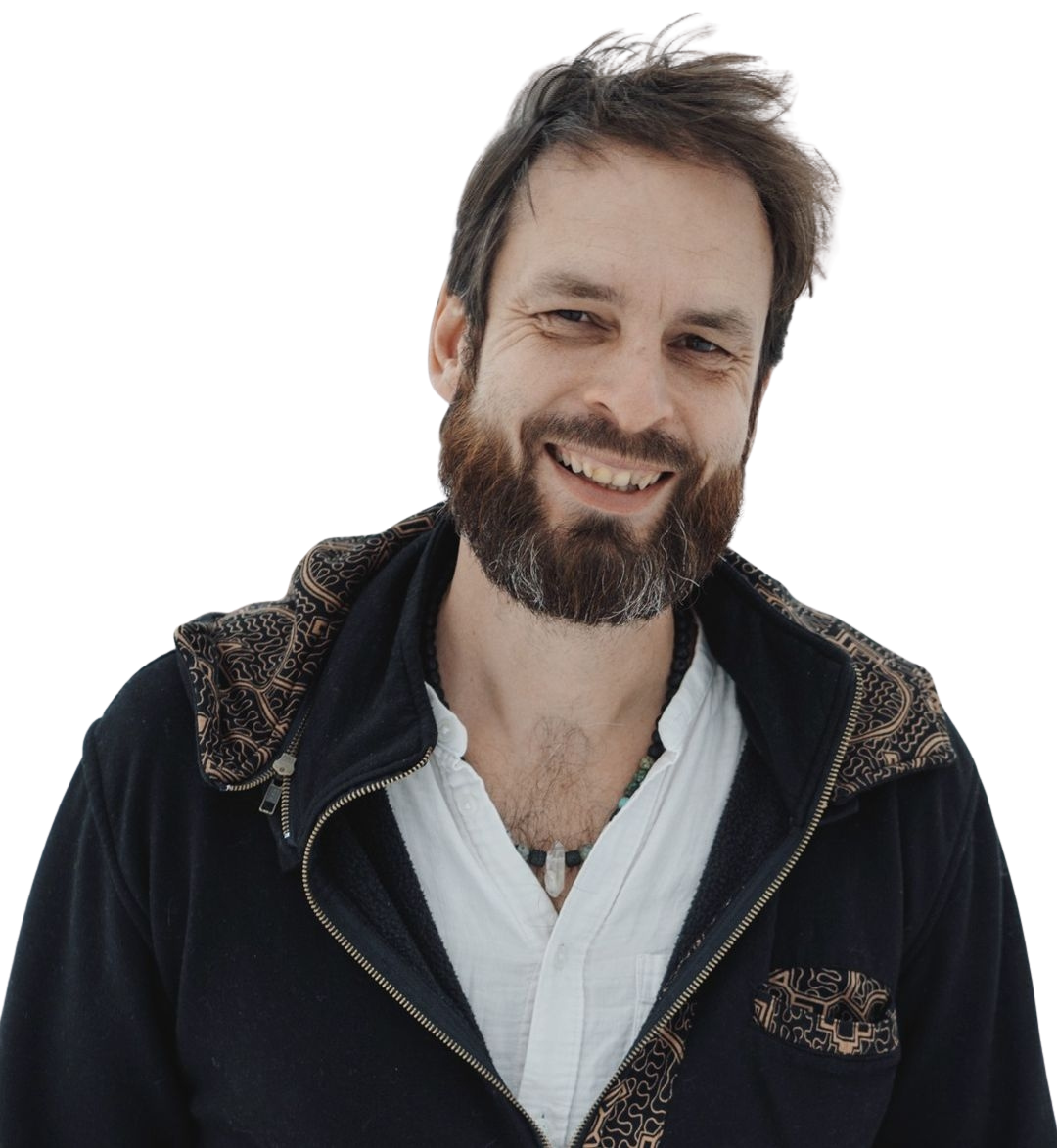 Viliam Zmeták
